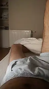 Snapshot of Fred_bo chatting on February 2025 10:55:01 PM Fred bo online show from February 2025 10:55:01 PM