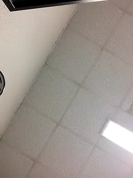 Snapshot of Fred_bo chatting on October 2025 04:25:02 PM Fred bo online show from October 2025 04:25:02 PM