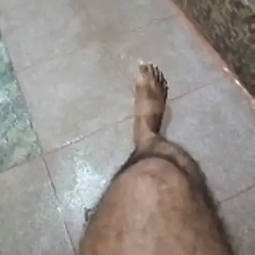 jockey2051992 online show from March 2026 03:36:01 AM