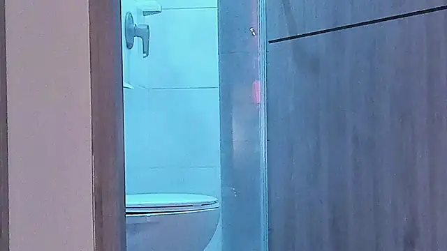 liamelf online show from December 2024 09:39:01 AM