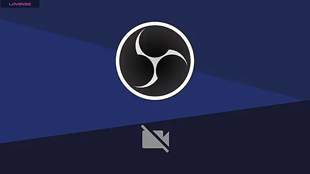 Maya Graham online show from November 2025 02:25:02 AM