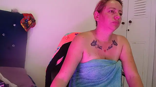 Chanel 87xxx online show from January 2025 12:48:02 PM