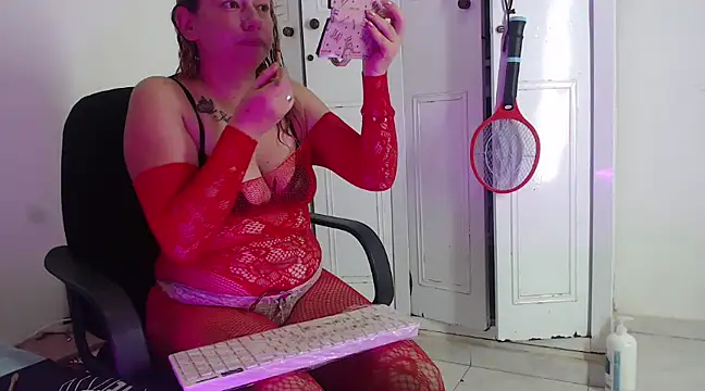 Chanel 87xxx online show from February 2025 12:39:01 PM