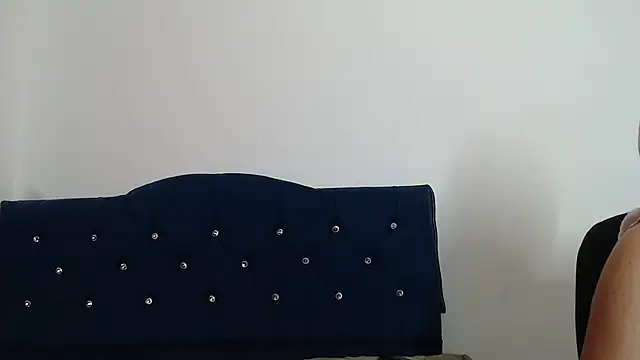 Chanel 87xxx online show from February 2025 01:44:02 PM