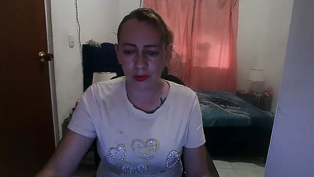 Chanel 87xxx online show from April 2026 10:00:02 PM