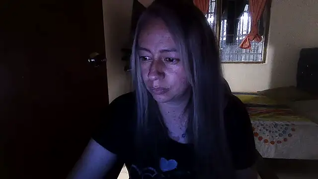 Snapshot of Chanel_87xxx chatting on June 2026 11:08:02 PM Chanel 87xxx online show from June 2026 11:08:02 PM