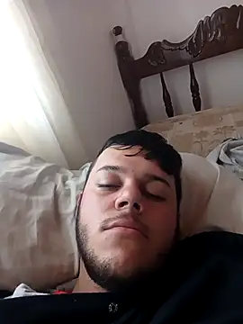 Juniorsexpen online show from February 2026 02:12:02 PM