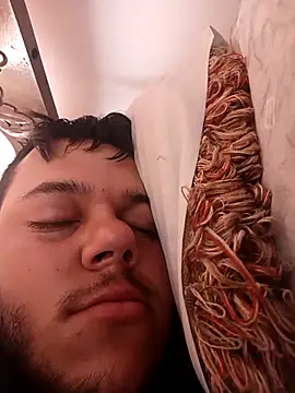 Juniorsexpen online show from February 2026 12:34:01 PM