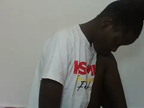 Creamy Hotpussy25 online show from September 2025 04:16:01 AM