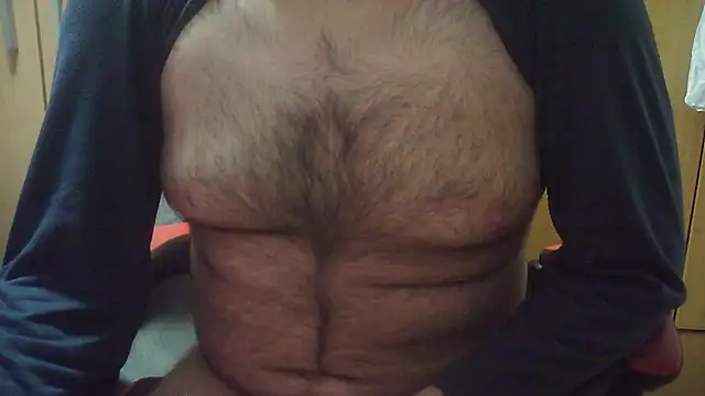 Javier bear online show from February 2025 10:15:02 AM