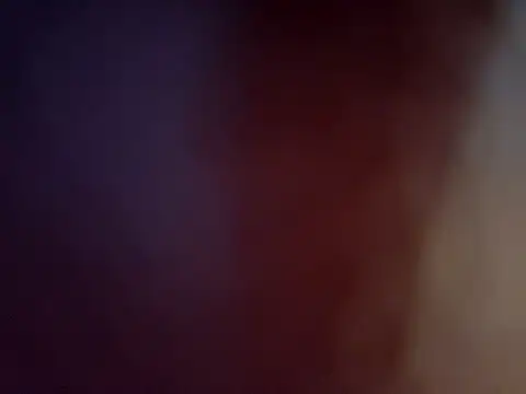 Javier bear online show from February 2025 10:14:02 PM