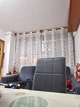 Javier bear online show from February 2025 08:31:01 PM