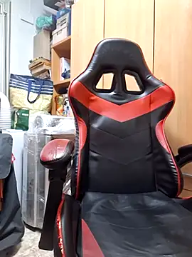 Javier bear online show from November 2025 01:55:01 PM