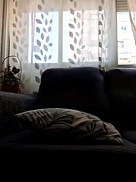 Snapshot of Javier_bear chatting on July 2026 12:53:02 PM Javier bear online show from July 2026 12:53:02 PM