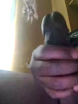 Kingkongding47 online show from February 2025 02:24:01 PM