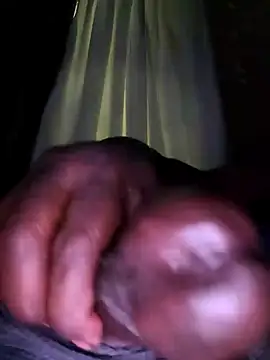 Kingkongding47 online show from February 2026 09:06:02 AM