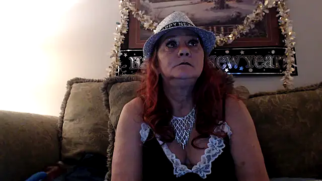 Snapshot of LexxiLeeds chatting on January 2025 11:51:02 PM LexxiLeeds online show from January 2025 11:51:02 PM