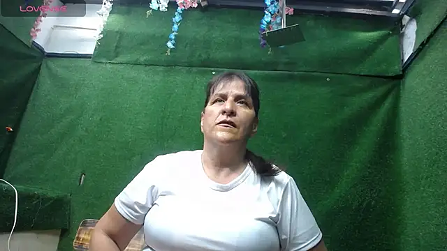 karito mature17 online show from December 2024 07:05:01 PM