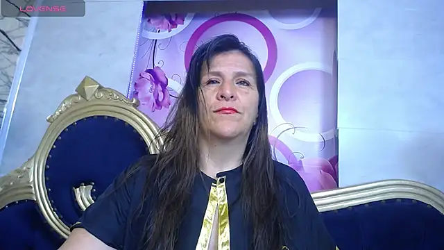 karito mature17 online show from December 2024 11:44:01 AM