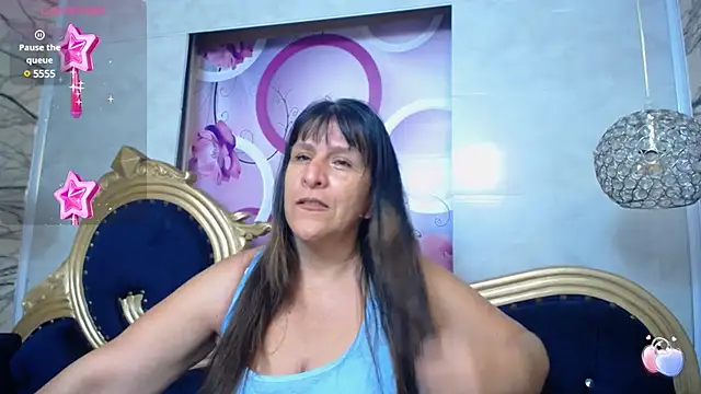 karito mature17 online show from March 2025 06:59:02 PM