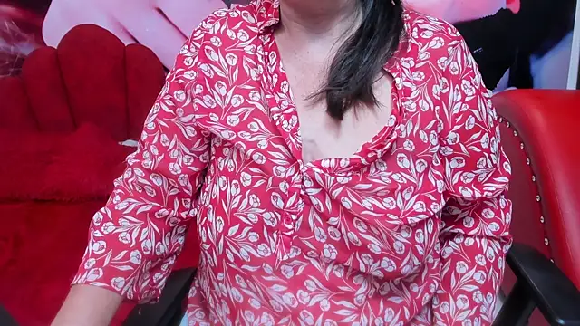 karito mature17 online show from October 2025 07:35:02 PM