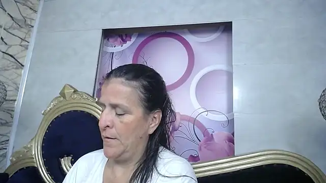 karito mature17 online show from April 2026 11:37:01 AM