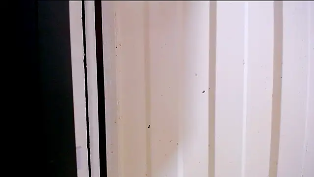 MaidenGame online show from January 2025 09:42:01 PM