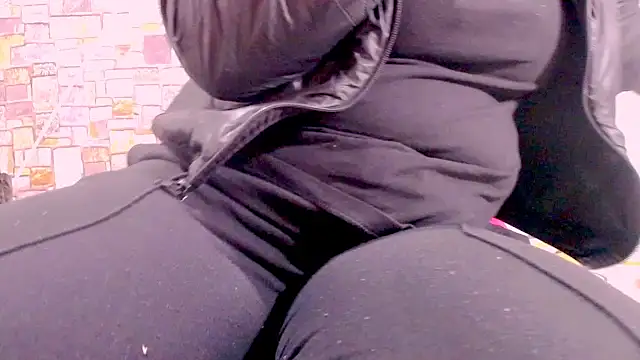 MaidenGame online show from March 2026 03:19:02 PM