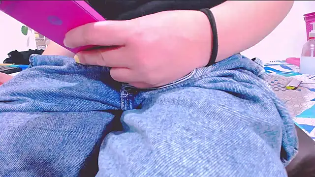 MaidenGame online show from April 2026 03:58:02 PM