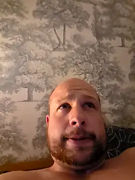 Snapshot of destructeur6 chatting on May 2026 07:41:01 PM destructeur6 online show from May 2026 07:41:01 PM
