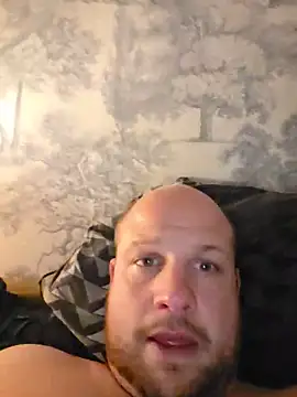 Snapshot of destructeur6 chatting on May 2026 07:42:02 PM destructeur6 online show from May 2026 07:42:02 PM