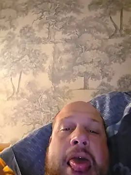 Snapshot of destructeur6 chatting on May 2026 07:43:01 PM destructeur6 online show from May 2026 07:43:01 PM