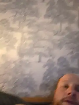 Snapshot of destructeur6 chatting on June 2026 06:57:02 PM destructeur6 online show from June 2026 06:57:02 PM