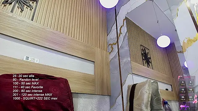 Snapshot of Elif_blond chatting on February 2026 11:03:02 PM Elif blond online show from February 2026 11:03:02 PM