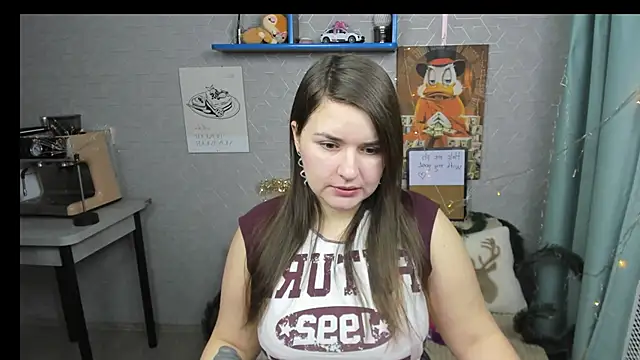 Snapshot of LineraPitts chatting on January 2025 02:59:02 PM LineraPitts online show from January 2025 02:59:02 PM