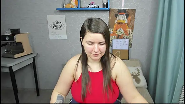 Snapshot of LineraPitts chatting on March 2025 01:42:02 PM LineraPitts online show from March 2025 01:42:02 PM