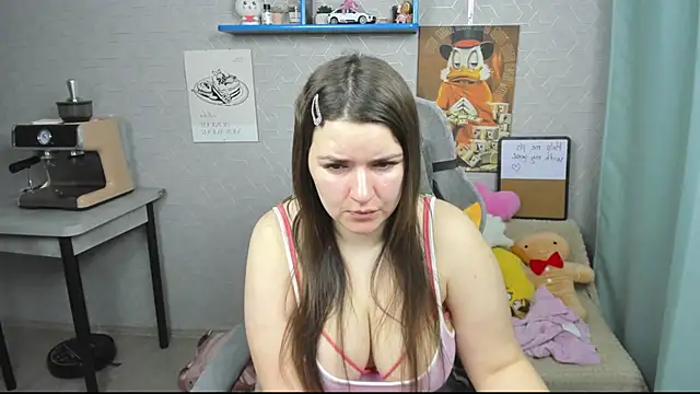 LineraPitts online show from December 2025 08:34:02 AM