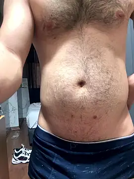 s3xy boost online show from January 2026 07:23:01 AM