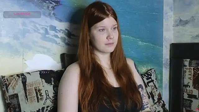 gertanord online show from December 2024 09:20:02 PM