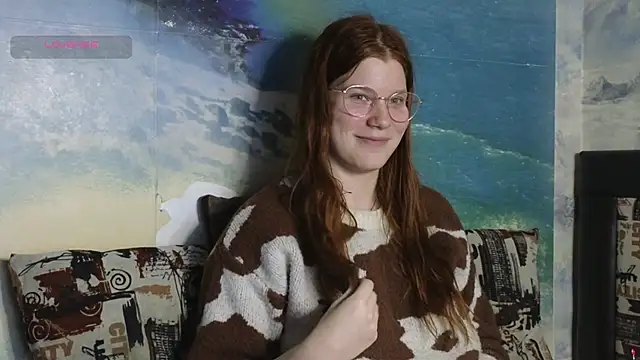 gertanord online show from December 2024 09:09:02 PM