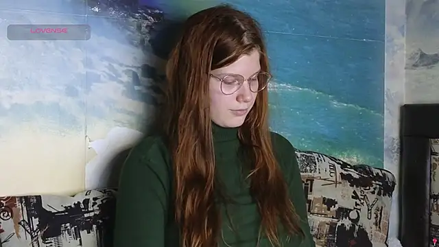 gertanord online show from January 2025 07:15:01 PM