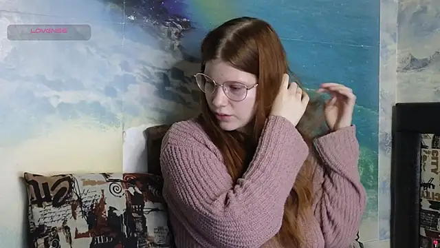 gertanord online show from February 2025 09:22:01 PM