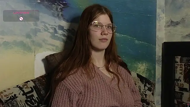 gertanord online show from February 2025 12:26:01 AM