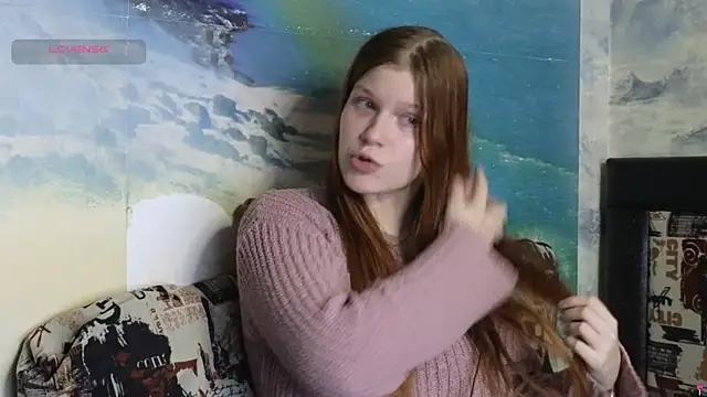 gertanord online show from February 2025 09:15:02 PM