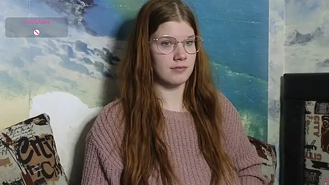 gertanord online show from March 2025 12:21:01 AM