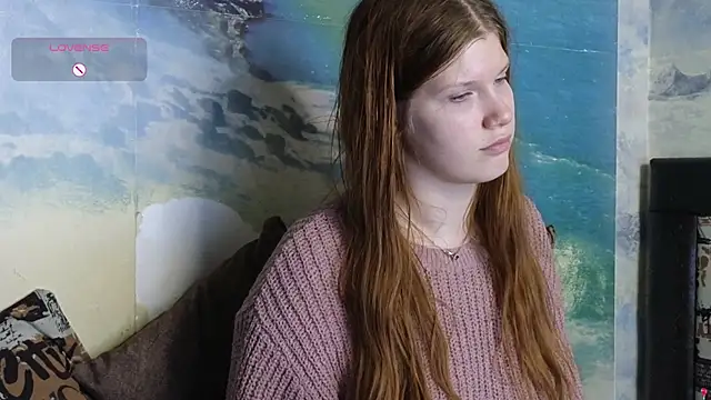 gertanord online show from March 2025 12:34:02 AM