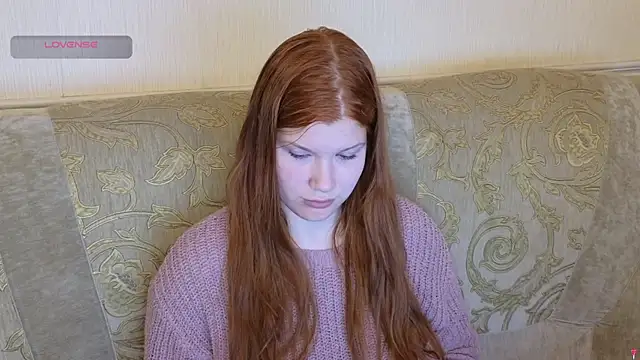 gertanord online show from September 2025 09:06:02 PM