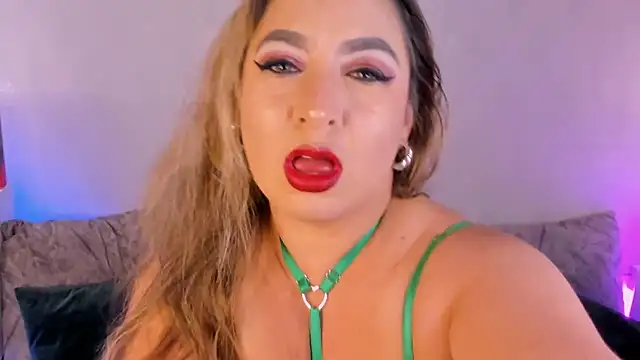 Snapshot of laura_bassi chatting on March 2025 03:14:02 AM laura bassi online show from March 2025 03:14:02 AM