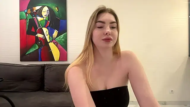 DannaCelisss online show from February 2025 06:13:01 PM