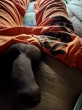 Luiz 097 online show from September 2025 06:49:01 AM